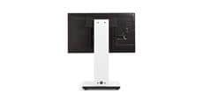 Spectral Tray PX601 Blanc