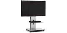 Spectral Tray PX601 Argent