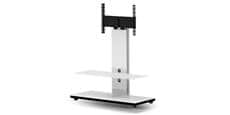 Spectral Tray PX701 Blanc