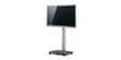 Spectral Floor QX1000 Noir
