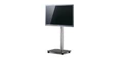 Spectral Floor QX1000 Noir