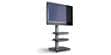 Spectral Floor QX1010 Noir