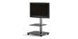 Spectral Floor QX1011 Noir