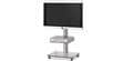 Spectral Floor QX1012 Verre Clair