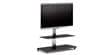 Spectral Floor QX1212 Noir