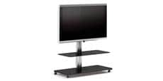 Spectral Floor QX1212 Noir