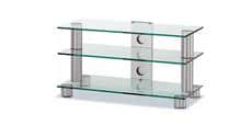 Spectral Screen 133 Clair