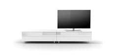 Spectral Compo Scala Blanc