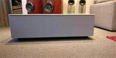 Spectral SC1100 Blanc