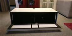 Spectral SC1100 Blanc
