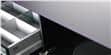 Spectral SC1650 Noir (photo supp. n°4)