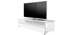 Spectral Scala 1650-SL Blanc