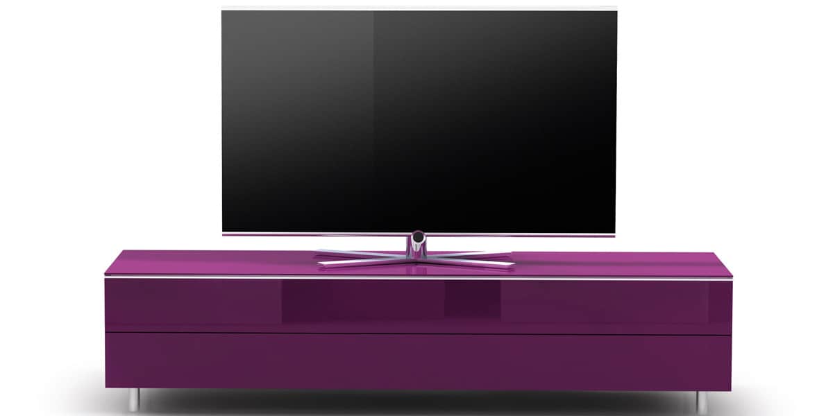 Spectral Scala 1650 Violet