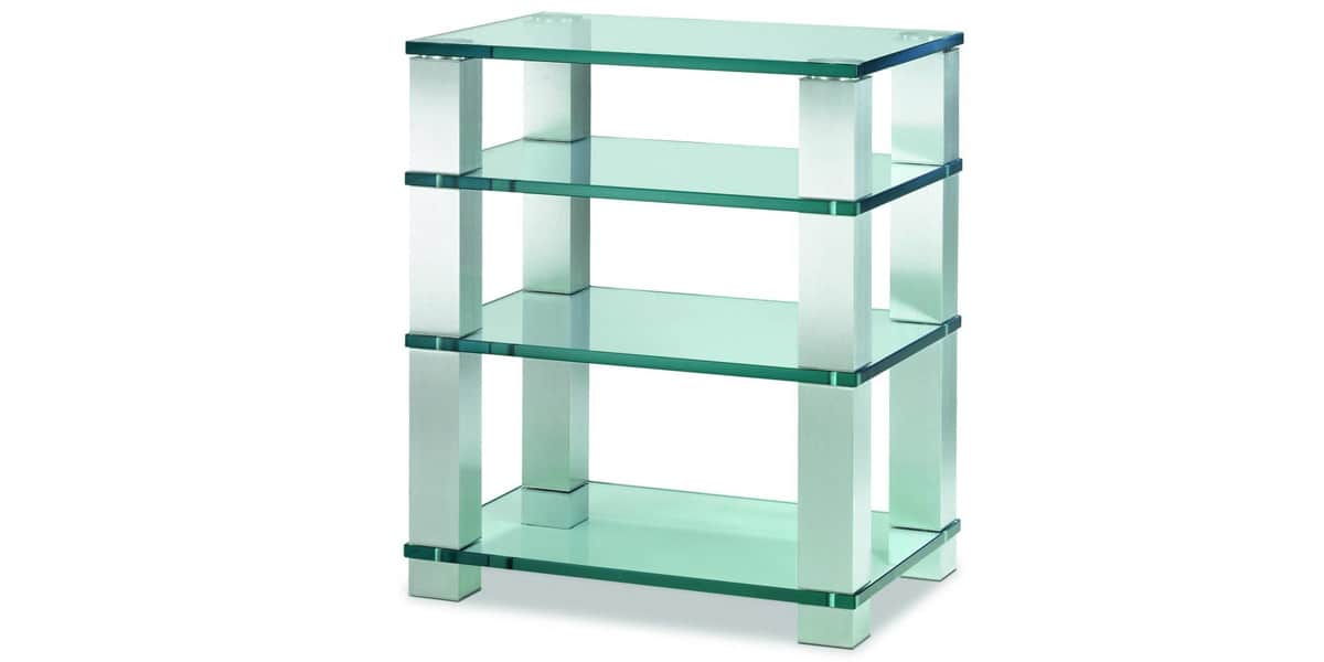 Spectral High-End HSL614 Verre clair