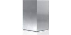 Spectral High-End HSL614 Verre noir