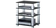 Spectral High-End HSL614 Verre noir
