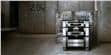 Spectral High-End HSL614 Verre noir (photo supp. n°1)
