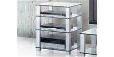 Spectral HSL614 Verre Clair