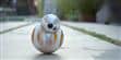 Sphero  BB-8 (photo supp. n°1)