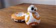 Sphero  BB-8 (photo supp. n°3)