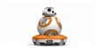 Sphero  BB-8