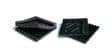 Stabren Mesure (lot de 4)