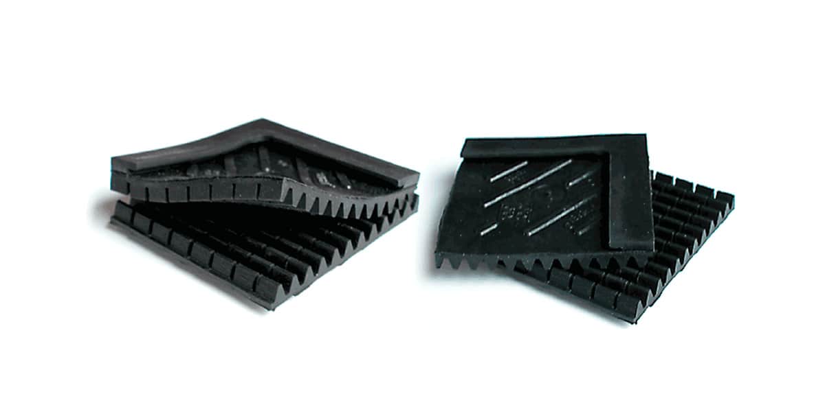 Stabren Mesure (lot de 4)