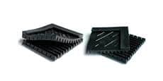 Stabren Mesure (lot de 4)