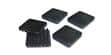 Stabren MiniStab (lot de 4)