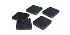 Stabren MiniStab (lot de 4)
