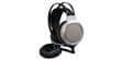 STAX SR-007t System (photo supp. n°1)