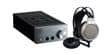 STAX SR-007t System
