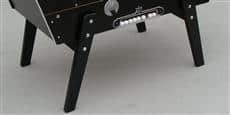 Stella Champion Monnayeur Noir