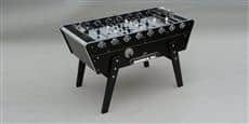 Stella Champion Monnayeur Noir