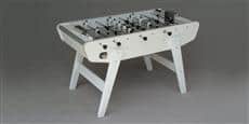 Stella Home Blanc