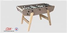 Stella Famille Outdoor Taupe
