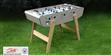 Stella Home Outdoor Taupe