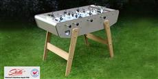 Stella Famille Outdoor Taupe