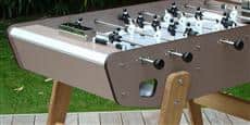 Stella Famille Outdoor Taupe