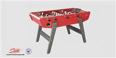 Stella Home Rouge
