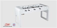 Stella Smartline Blanc