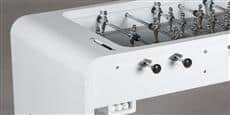 Stella Smartline Blanc