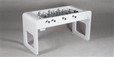 Stella Smartline Blanc