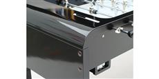 Stella Smartline Noir