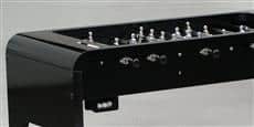 Stella Smartline Noir