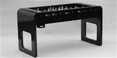 Stella Smartline Noir