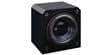 Sunfire HRS-12 Noir