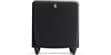 Sunfire SDS-8 Noir