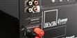 SVS PB-1000 Pro Bois Noir  (photo supp. n°6)