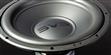 SVS PB-1000 Pro Bois Noir  (photo supp. n°7)